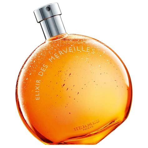 elixir des merveilles hermes avis|hermes elixir des merveilles sample.